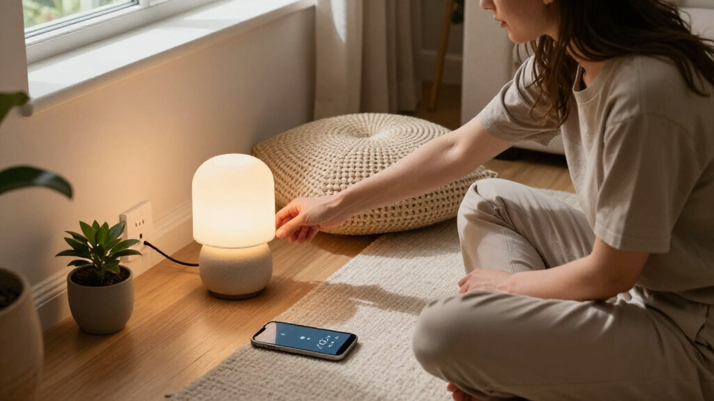 Smart Home Shortcuts: 15 Best Voice-Control Smart Plugs Of 2026