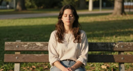 Speaking Of Religion | Dr. Theresa Taylor: Reflection On Spirituality And Labor Day
