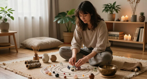 Spiritual Growth Tools Shopping List 2026
