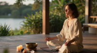 Spiritual Practice Essentials Checklist 2026