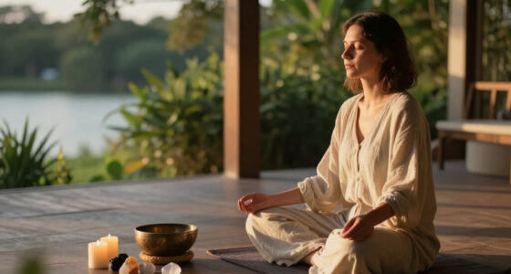 Spiritual Practice Essentials Checklist 2026