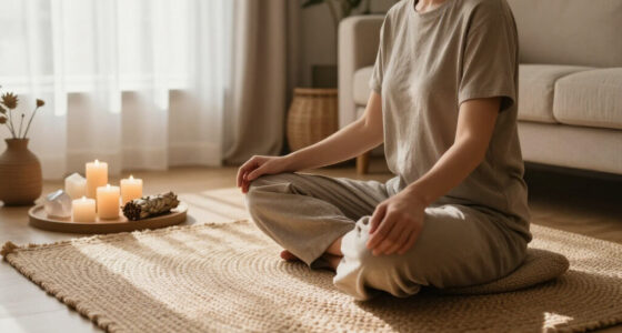 Spiritual Wellness Essentials Checklist 2026