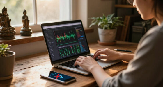 Technology Operations Signal Monitor: How Google Helped Destroy Adoption Of RSS Feeds (2023)