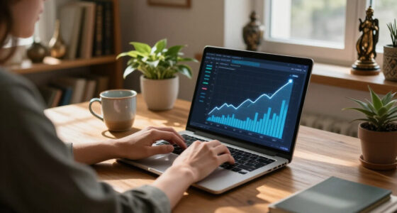 The 6 Most Promising AI Trends For 2026