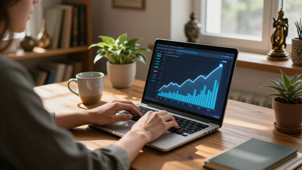 The 6 Most Promising AI Trends For 2026