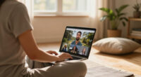 The Benefits Of Cohort-Based Digital Wellness Programs