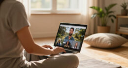 The Benefits Of Cohort-Based Digital Wellness Programs