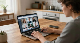 The Ethical Concerns Of Grok’s Use Of Victims' Media For AI Deepfakes