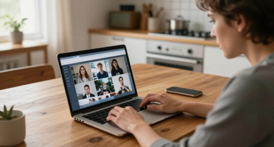 The Ethical Concerns Of Grok’s Use Of Victims' Media For AI Deepfakes
