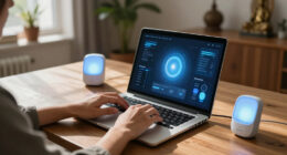 The Future Of AI Agents: Starting To Permission Each Other