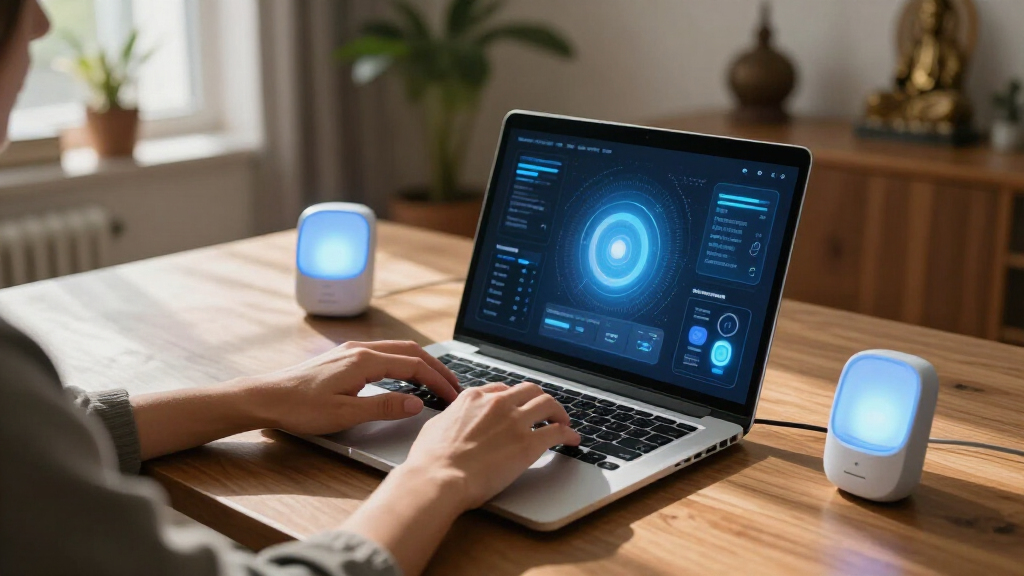 The Future Of AI Agents: Starting To Permission Each Other