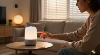 The Future Of Home Automation: 12 Top AI Devices In 2026