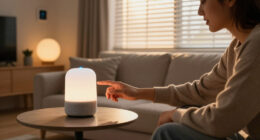 The Future Of Home Automation: 12 Top AI Devices In 2026