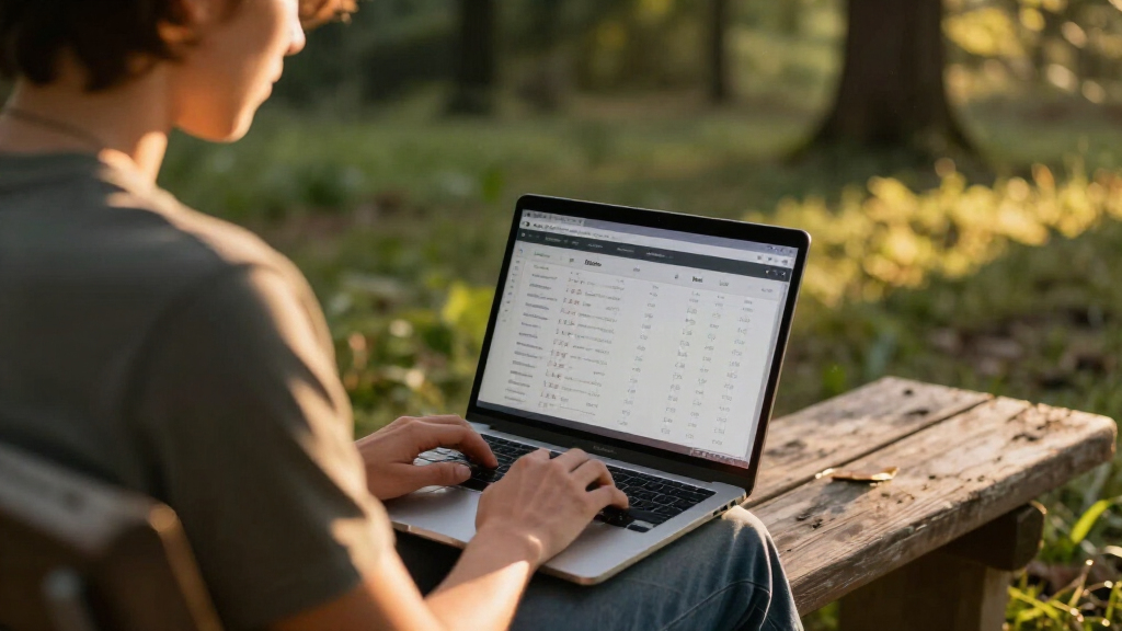 The Problematic Shift In Astra Vs Fable Benchmarking: From Five To Two