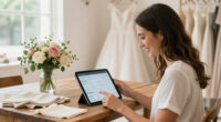 The Rise Of AI In Wedding Planning: What Couples Need To Know