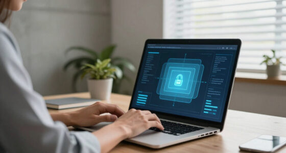 The Role Of Guardrail Layers In AI Agent Infrastructure Security