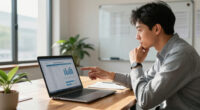 The Role Of Vendor Approval In Modern Procurement Processes