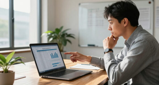 The Role Of Vendor Approval In Modern Procurement Processes