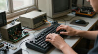 The Secret Impact Of CIA Funding On 80S Tech And NeXT’s Growth