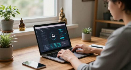 The Top 13 AI Automation Software For 2026 Explored