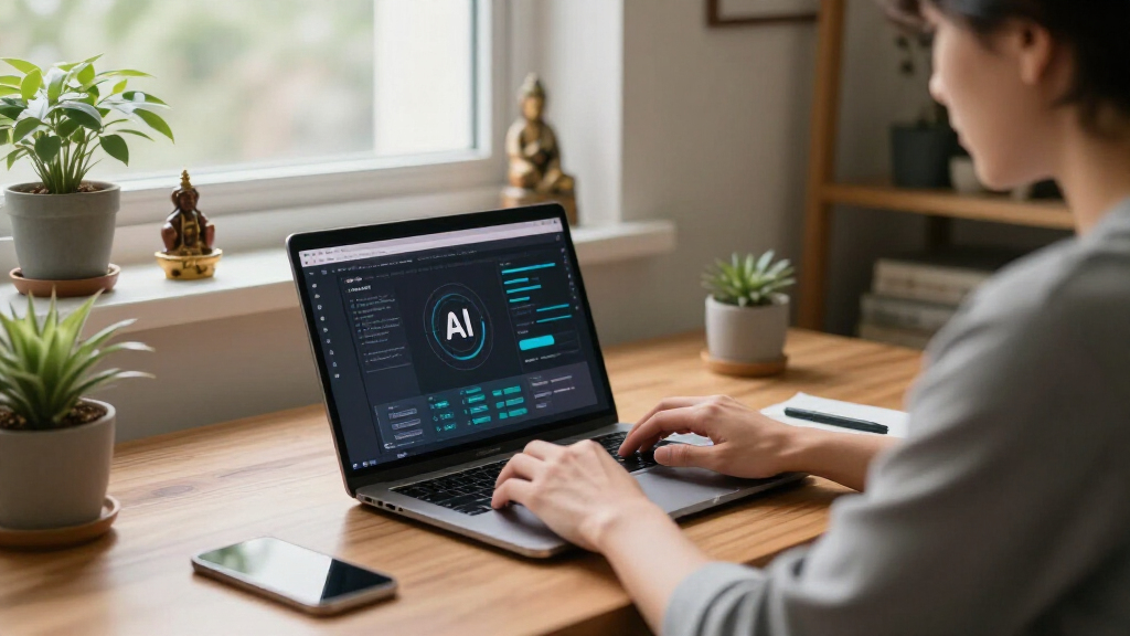 The Top 13 AI Automation Software For 2026 Explored