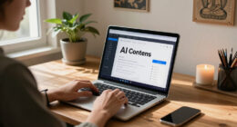 The Top 15 AI Content Creation Tools To Use In 2026