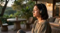 Top 10 AI Noise Cancelling Headphones To Watch In 2026