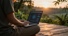 Top 9 AI Innovations That Will Dominate 2026