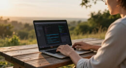 Top-Rated AI Mobile Workstation Laptops For Professionals In 2026