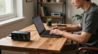 Top-Rated External GPUs For AI Power In 2026
