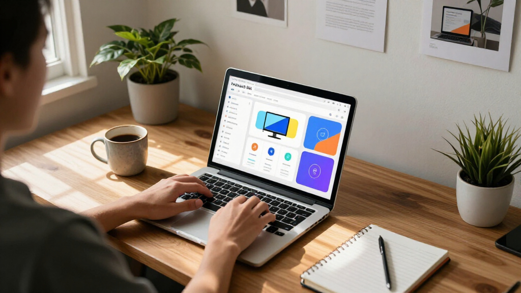 Top Strategies For Developing Offer Builders For Fractional SaaS Leaders