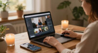 Top Tips For Small Streamers Using Full Stream Clips And AI Tools