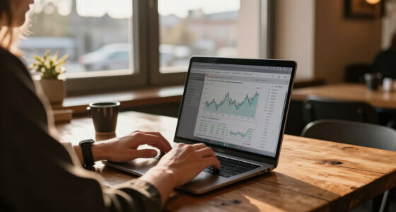 Tracking Tech Operations: Munich's Funding Of Libexpat As A Key Indicator