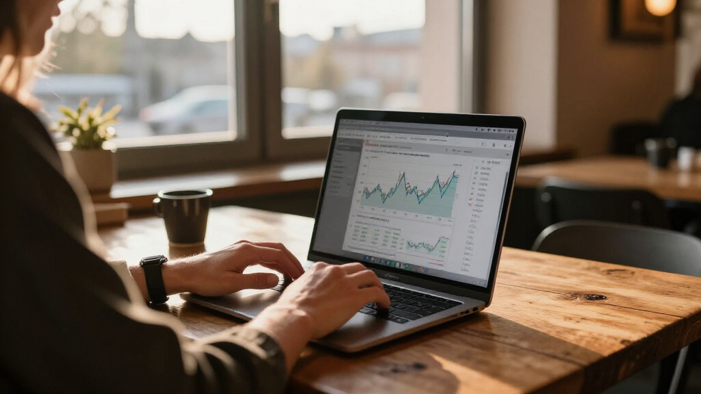 Tracking Tech Operations: Munich's Funding Of Libexpat As A Key Indicator