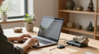 Transform Your AI Workflow With These Top Thunderbolt Docks In 2026