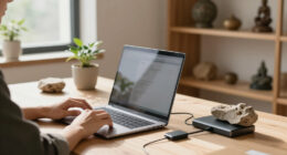 Transform Your AI Workflow With These Top Thunderbolt Docks In 2026