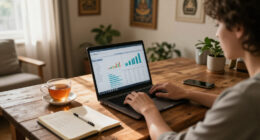 Unpacking Claude Fable 5.1’S AI Index Victory And The Cost Line Analysis