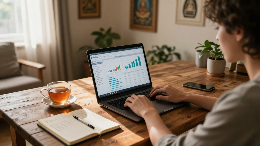 Unpacking Claude Fable 5.1’S AI Index Victory And The Cost Line Analysis