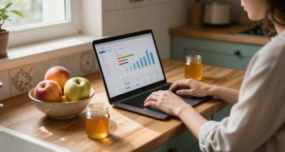 Using Google Trends Data, Rebel Creamery Identifies Food Trends