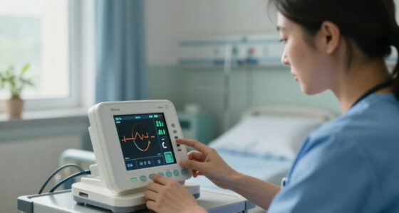 Wellness Signal Monitor: Pa. Coroner Details Likely Measles Complications