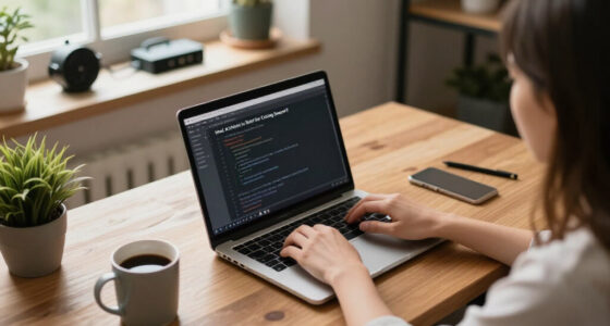 What AI Model Is Best For Coding Support? A Practical Approach