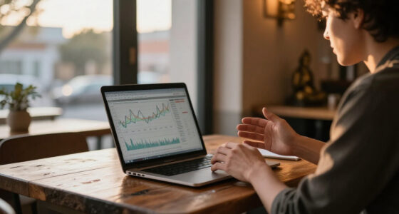 What SenseTime-W’s Profit And Revenue Figures Say About AI’s Market Power