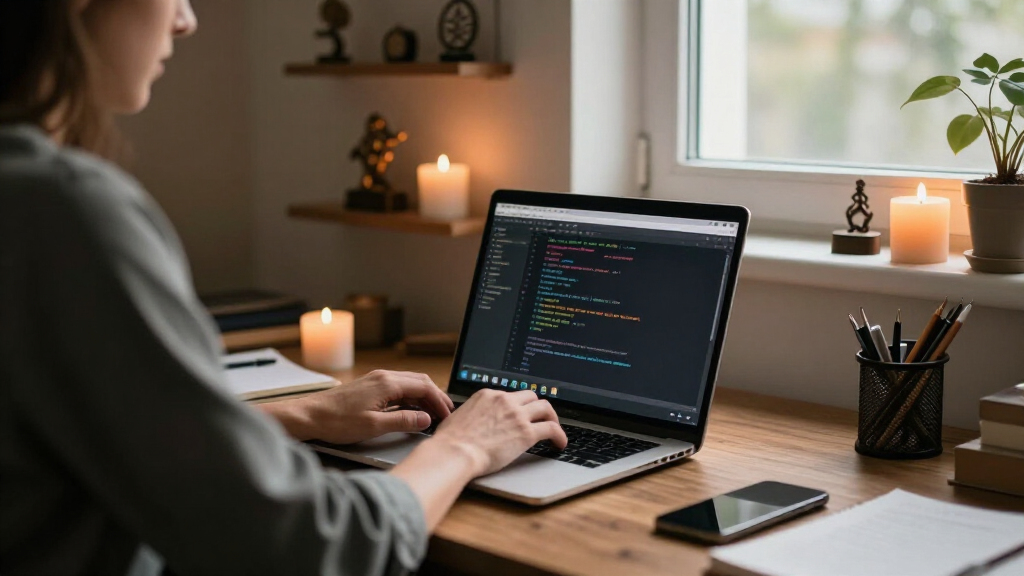 When Even Hardworking AI Systems Underperform
