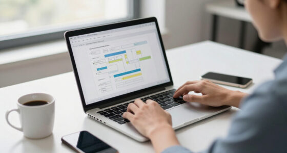 Workflow Cloner For B2B SaaS Helpdesk Platform Migrations