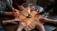 10 Best Spirit Boards For Séances In 2027