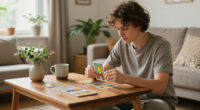 12 Best Oracle Card Decks for Beginners in 2027