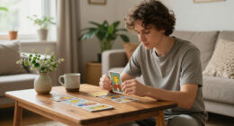 12 Best Oracle Card Decks for Beginners in 2027