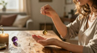 13 Best Beginner Pendulums for Divination in 2027