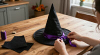 13 Best Witch Hats for Halloween Costumes in 2027