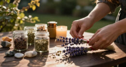 13 Best Witchcraft Spell Kits for Beginners and Focused Practice in 2027